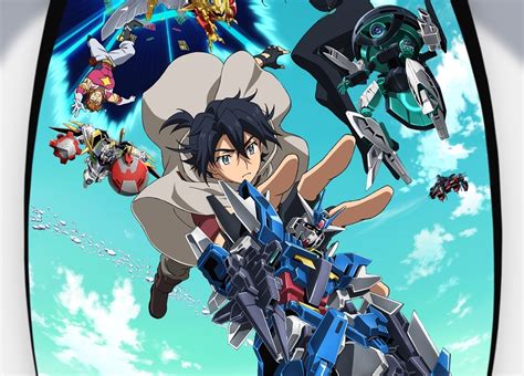 [ながしま超助] アニメダイバーZ [中国翻訳] .